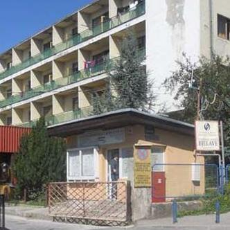 Na Bjelavama će se graditi dom za asistente, profesore i doktorante