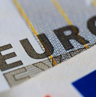 Europa je opasnost za cijeli svijet?