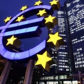 ECB snažno povećao neto dobit u 2012.