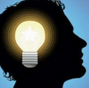 Prvi bosanskohercegovački inovacijski turnir