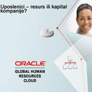 HR Dan firme Core: Uposlenici – resurs ili kapital kompanije?