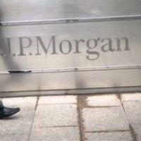 JPMorgan Chase ukida do 4.000 radnih mjesta