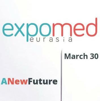 Bigmev organizuje posjetu sajmovima medicine i medicinske opreme