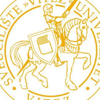 Univerzitet VITEZ: Seminar za usavršavanje članova nadzornih odbora