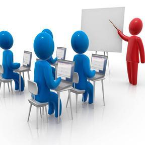 Interquality seminar za administrativne djelatnike