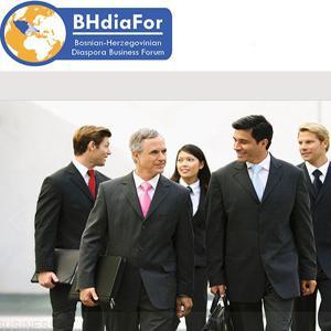Očekuje se 350 gostiju na investicionom forumu bh. dijaspore u Prijedoru