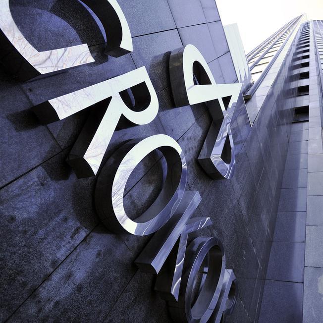 Agrokor preuzeo 81,87 posto Mercatora