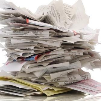 Radionica: Uslovi i način otpisa kamata poreznim obveznicima