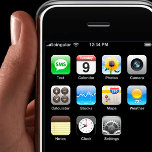 Bijesni korisnici podižu tužbu: Apple nam je uništio živote