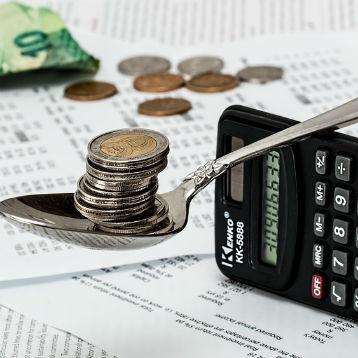 Šta krije kredit sa nula odsto kamate?