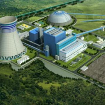 Posao od 14 miliona KM: Traži se nadzorni organ za izgradnju TE Banovići