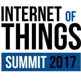 Bosnia Agile organizira drugu Internet of Things konferenciju