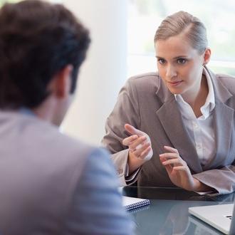 Seminar: Pravila i vještine rukovođenja 10. i 11. decembra