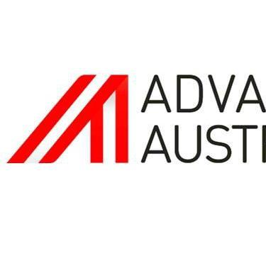 Poziv za učešće na Austria Showcase