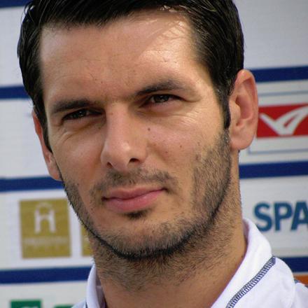 Sušić vratio Emira Spahića
