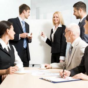 Komunikacijske vještine, kultura ophođenja i emocionalna inteligencija