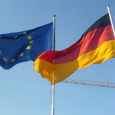 Njemačka sebe vidi kao jedinu odraslu zemlju u Evropi