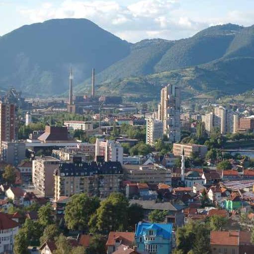 Općina Zenica objavila tri javna poziva za dodjelu građevinskih zemljišta