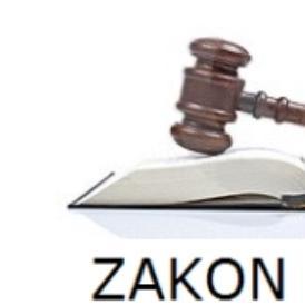 Okrugli sto: "Zakonodavstvo EU i Zakon o radu FBiH" u Sarajevu