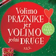 Konzum obezbijedio gratis vožnje za građane Sarajeva i Banja Luke