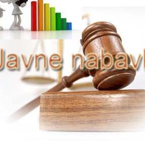 Seminar o praktičnoj primjeni Zakona o javnim nabavkama