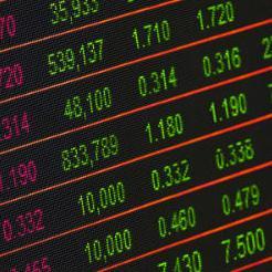 BLSE: Promet 224.991,47 KM