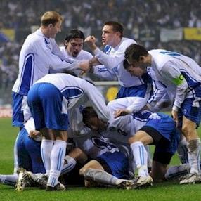 Nogometaši BiH večeras protiv Latvije