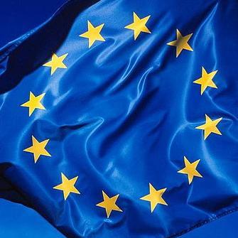 Milanović: Sadašnji sustav financija u Europi ne daje rezultate