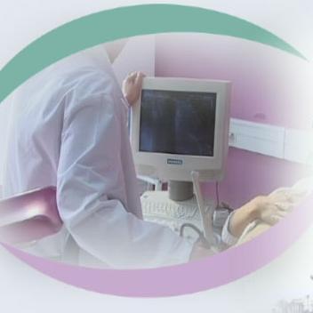 III međunarodni simpozij "Dani humane reprodukcije Tuzla 2014"