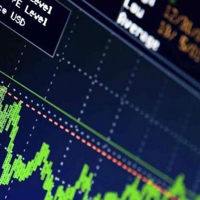 Na SASE promet 1.241.112,74 KM