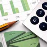 Zakon o dopuni Zakona o budžetima u Federaciji Bosne i Hercegovine