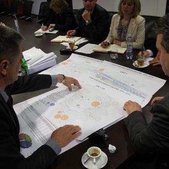 Ceste Federacije na području Bihaća planiraju milionske investicije