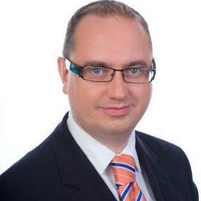 Ismar Alagić: Trebamo raditi prave stvari na pravi način i u pravo vrijeme