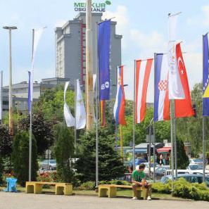 "Energa 2015" u Tuzli od 9. do 12. juna