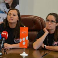 Prva ženska ekspedicija iz BiH u četvrtak ide na Ande