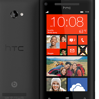 Takmičenje u razvoju Windows Phone aplikacija!