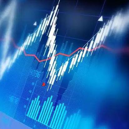 Na SASE uvršteni vrijednosni papiri emitenta IP Svjetlost d.d. Sarajevo