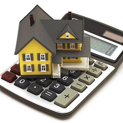 Kako urediti dom za prodaju?