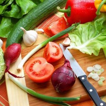 EU: Nova strategija protiv gladi