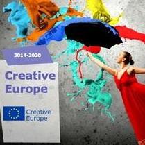 Moldavija pristupila programu Kreativna Europa