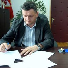 Potpisan ugovor za asfaltiranje cesta oko Buškog jezera