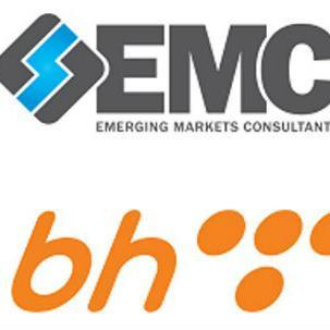 Uspješno implementiran Web Application Firewall u BH Mobile mreži