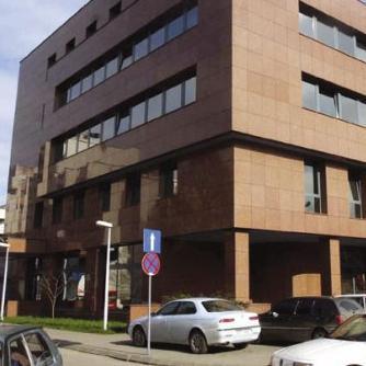 Prihodi od indirektnih poreza u BiH veći za 80 miliona KM