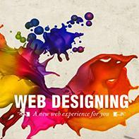 CPE Sarajevo započinje kurs Osnove Web dizajna