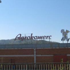 Porezna uprava FBiH prodala zaplijenjenu imovinu Agrokomerca