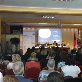 U Draču održan 15. Forum gospodarskih komora Jadransko Jonske regije