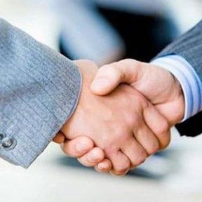 Poslovni susreti privrednika Mađarske i BiH u Banjoj Luci