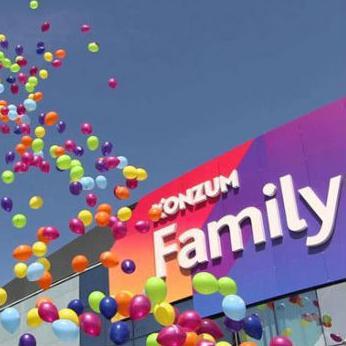 Sajam privrede kao podrška domaćim proizvođačima