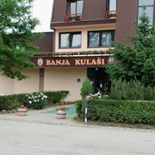 Druga javna prodaja Banje Kulaši 12. decembra
