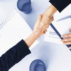 Seminar: Kako najefikasnije uvesti u posao novozaposlene?